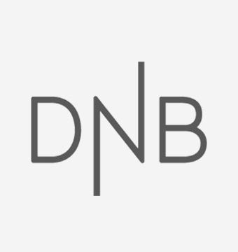 DNB Bank